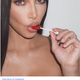 Illustration for article titled Kim Kardashian's Beautiful, Sinister Weight-Loss Sponcon